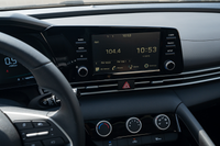 Hyundai Elantra GLX Elite 2024