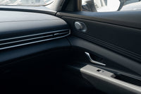 Hyundai Elantra GLX Elite 2024