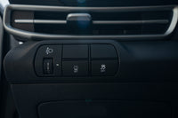 Hyundai Elantra GLX Elite 2024