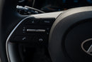 Hyundai Elantra GLX Elite 2024