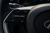 Hyundai Elantra GLX Elite 2024