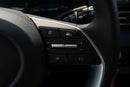 Hyundai Elantra GLX Elite 2024