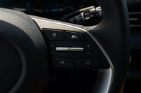 Hyundai Elantra GLX Elite 2024