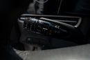 Hyundai Elantra GLX Elite 2024