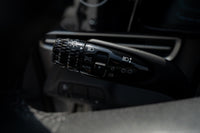 Hyundai Elantra GLX Elite 2024