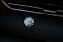 Hyundai Elantra GLX Elite 2024