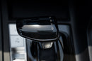 Hyundai Elantra GLX Elite 2024