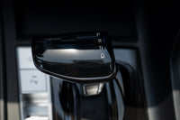 Hyundai Elantra GLX Elite 2024
