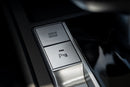 Hyundai Elantra GLX Elite 2024