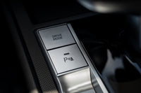 Hyundai Elantra GLX Elite 2024