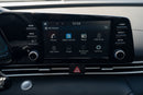Hyundai Elantra GLX Elite 2024