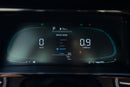 Hyundai Elantra GLX Elite 2024