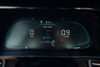 Hyundai Elantra GLX Elite 2024