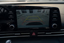 Hyundai Elantra GLX Elite 2024