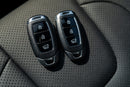 Hyundai Elantra GLX Elite 2024