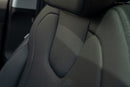 Hyundai Elantra GLX Elite 2024