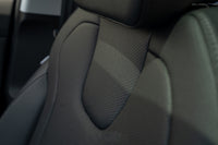 Hyundai Elantra GLX Elite 2024