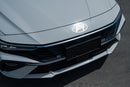 Hyundai Elantra GLX Elite 2024