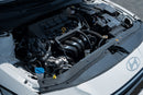 Hyundai Elantra GLX Elite 2024