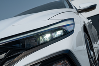 Hyundai Elantra GLX Elite 2024