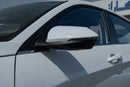 Hyundai Elantra GLX Elite 2024