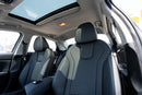Hyundai Elantra Elite 2025 White chinese spec