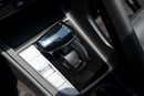 Hyundai Elantra Elite 2025 White chinese spec
