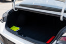 Hyundai Elantra Elite 2025 White chinese spec