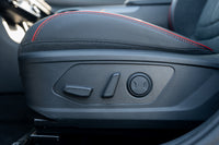 2025 Hyundai Tucson N Line