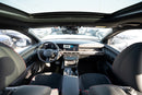 2025 Hyundai Tucson N Line
