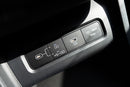 Hyundai Tucson N Line 2025 White