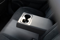 Hyundai Tucson N Line 2025 White