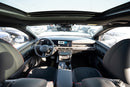 Hyundai Tucson N Line 2025 White