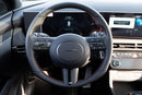 Hyundai Tucson N Line 2025 White