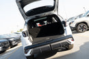 Hyundai Tucson N Line 2025 White