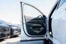 Hyundai Tucson N Line 2025 White
