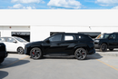 2025 Hyundai Tucson N Line