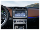 Hyundai Creta 2025 White