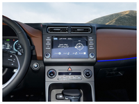 Hyundai Creta 2025 White