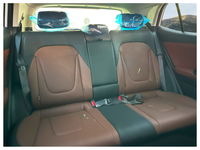 Hyundai Creta 2025 White
