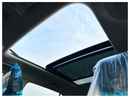 Hyundai Creta 2025 White
