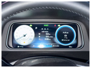 Hyundai Creta 2025 White