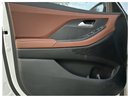 Hyundai Creta 2025 White