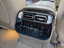 Mercedes-Benz S580 2022 Black