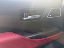 Toyota Land Cruiser GR Sport 2025 Black GCC