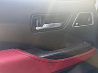 Toyota Land Cruiser GR Sport 2025 Black GCC