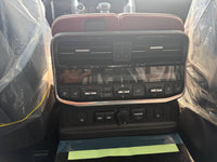 Toyota Land Cruiser GR Sport 2025 Black GCC