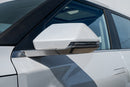 KIA EV5 530 Air White 2024