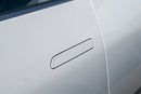 KIA EV5 530 Air White 2024
