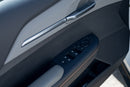 KIA EV5 530 Air White 2024